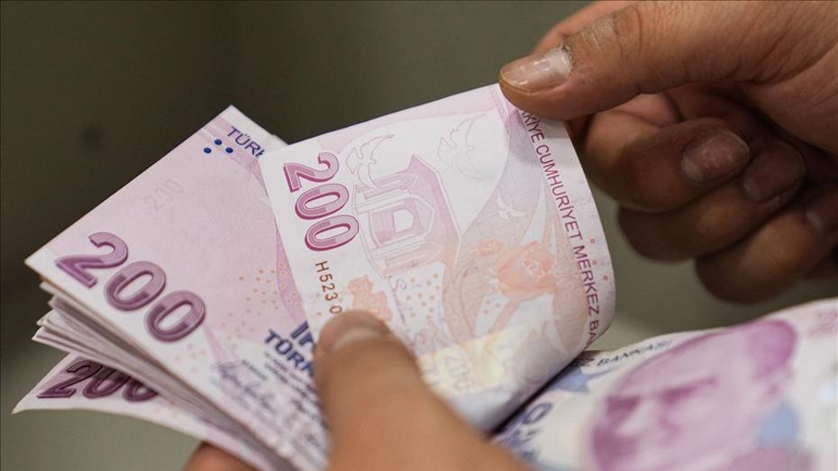 2026 Kurban Bayramı Emekli İkramiye Ödemeleri ve Takvimi Hakkında Bilmeniz Gerekenler