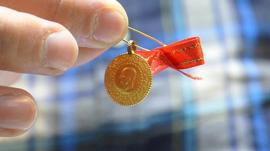 Altın fiyatları canlı 8 Nisan 2026: Güncel alış ve satış rakamları