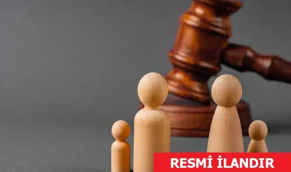 Konya 8. Ağır Ceza Mahkemesi Başkanlığı Görevleri ve İşleyişi