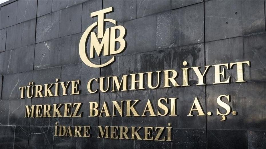 Türkiye Cumhuriyet Merkez Bankası'nın Nisan Ayı Faiz Karar Tarihi ve Ekonomistlerin Beklentileri