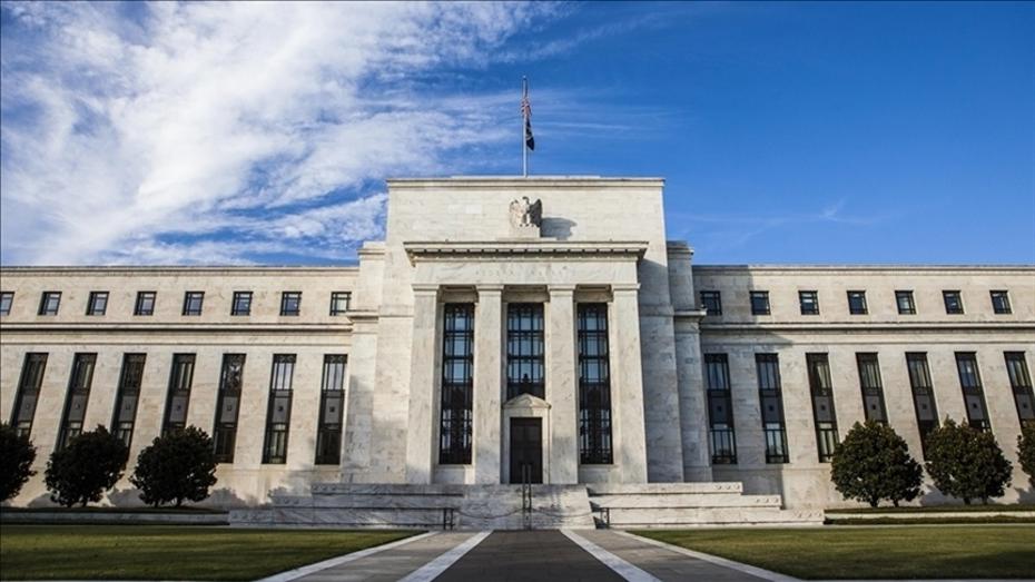 FED Faiz Kararı Ne Zaman ve Saat Kaçta? 2026 Nisan Ayı İçin Beklentiler ve Etkileri