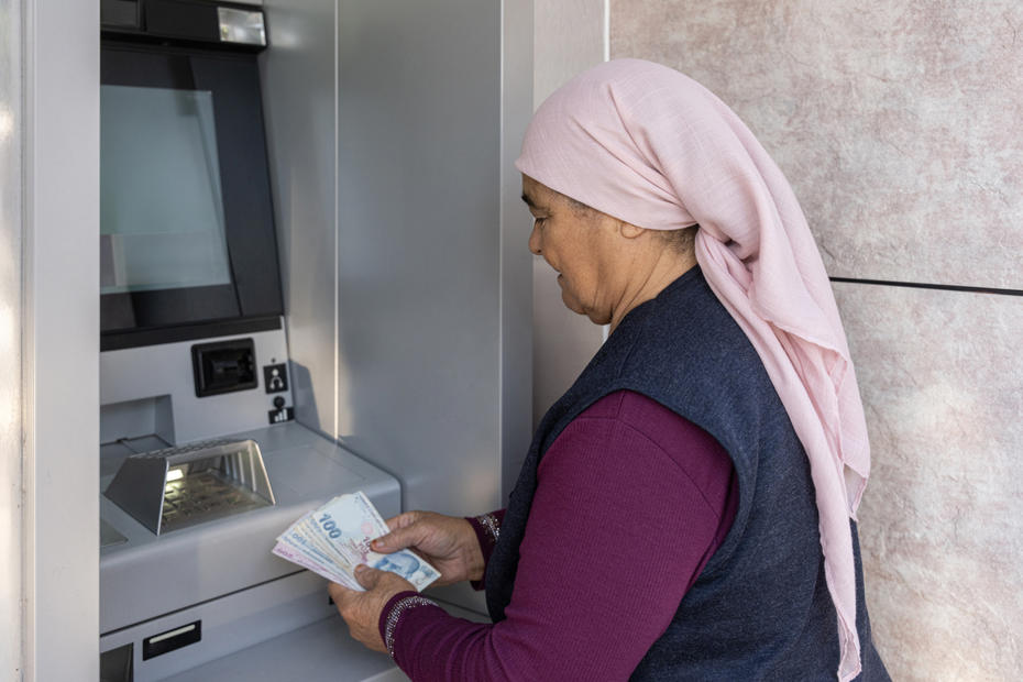 Emekli Maaşı Ödemeleri Ne Zaman Yatacak? Güncel Takvim Açıklandı