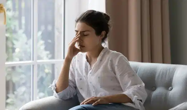 Eski ilişkilerini yenisiyle kıyaslayan 5 burç: Bu burçlar geçmişi yeni aşkına taşıyor...