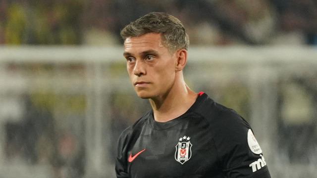 Leandro Trossard'dan Zafer Sonrası Güç Gösterisi