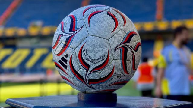 Süper Lig'de Yayın Hakları Değişiyor: Kulüpler Birliği'nden 500 Milyon Dolarlık Dev Teklif