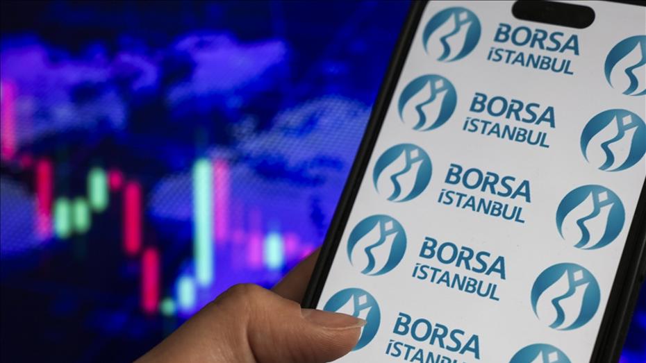 Fon Soruşturmasını Başlatan Yazı Ortaya Çıktı