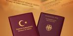 Dışişleri Bakanlığı duyurdu: 'Türk vatandaşlığını geri kazanabilecekler'