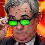 Bitcoin Powell'ı Gözetliyor: Anahtar Seviyeler Nelerdir?