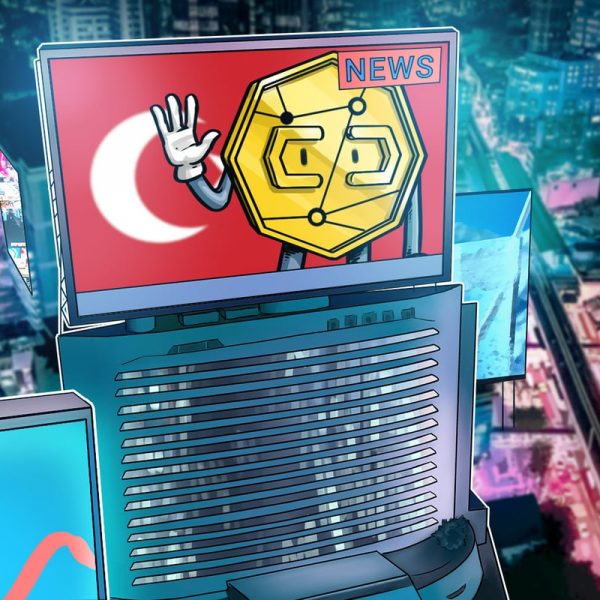 Türkiye'de Kripto Para Hukuku Yaklaşıyor: Beş Önemli Nokta