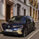 Renault ve Dacia mayıs ayına özel yayınladıkları özel kampanyalarla dikkat çekmeye devam ediyor – OTOMOTİV