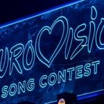 Eurovision 2024 ne zaman olacak?  Eurovision 2024 bu yıl hangi ülkede yapılacak?  – En son hayat haberleri