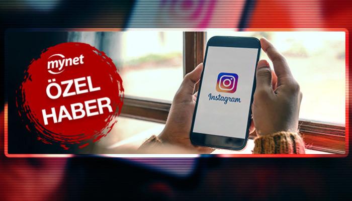 MYNET ÖZEL | Milyonların gözü bu habere odaklandı: Instagram bu akşam açılıyor! Instagram için anlaşma sağlandı