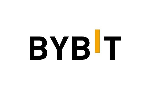 Bybit rekor kırarak günlük 100 milyar doları aşan işlem hacmine ulaştı – EKONOMİ