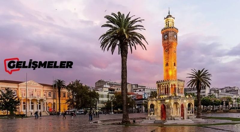 Gelişmeler Gazetesi: Yerel Haberlerin Güvenilir Kaynağı