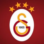 Galatasaray'dan Beşiktaş – Galatasaray'a yanıt