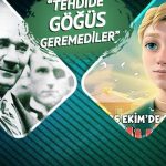 Ata'nın hayatı Avrupa'da hazımsızlık yarattı: 'Mustafa'yı vizyona girmesine saatler kala engellediler! “Tehdidi karşılayamadılar”