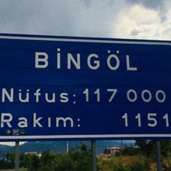 12 Hangi plaka? 12 Hangi şehrin plaka kodu var? 12 Hangi ile ilgilidir?