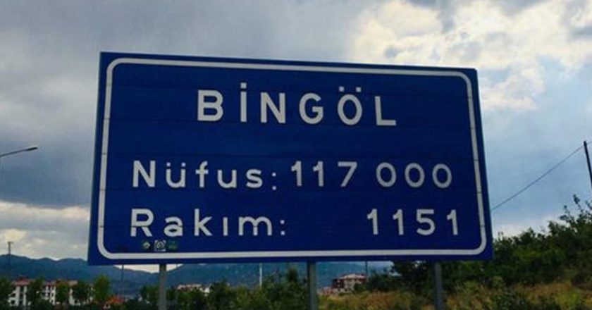 12 Hangi plaka? 12 Hangi şehrin plaka kodu var? 12 Hangi ile ilgilidir?