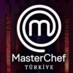 MasterChef ödül oyununu kim kazandı? 11 Ekim Cuma MasterChef ödülü ne kadar? İşte birincilik ödülünü kazanan yarışmacı… – Son Dakika TV Rehberi Haberleri