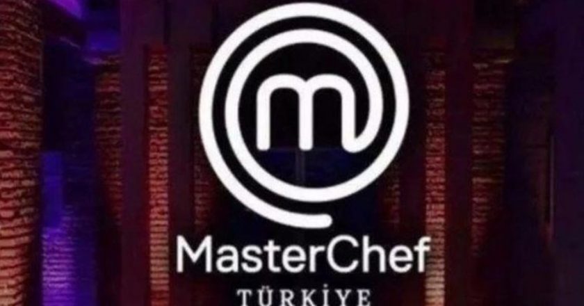 MasterChef ödül oyununu kim kazandı? 11 Ekim Cuma MasterChef ödülü ne kadar? İşte birincilik ödülünü kazanan yarışmacı… – Son Dakika TV Rehberi Haberleri