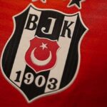 SON HABERLER | Beşiktaş’ta işler sakinleşmiyor! Şimdi de istifa haberi geldi!