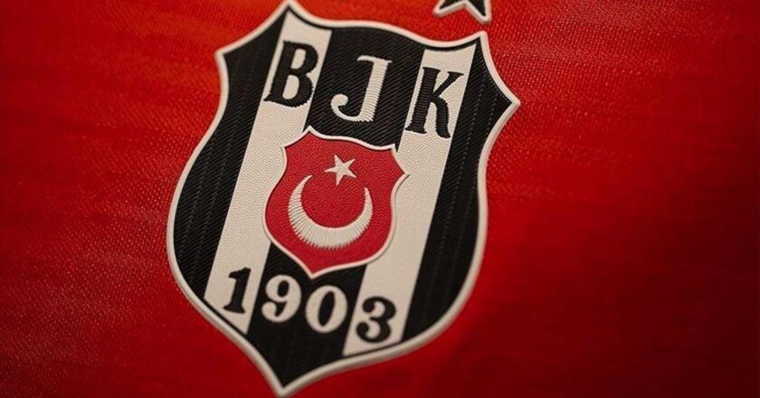 SON HABERLER | Beşiktaş’ta işler sakinleşmiyor! Şimdi de istifa haberi geldi!