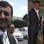 Sedat Peker’in avukatı Ayhan Sağıroğlu hayatını kaybetti – Son Dakika Türkiye Haberleri