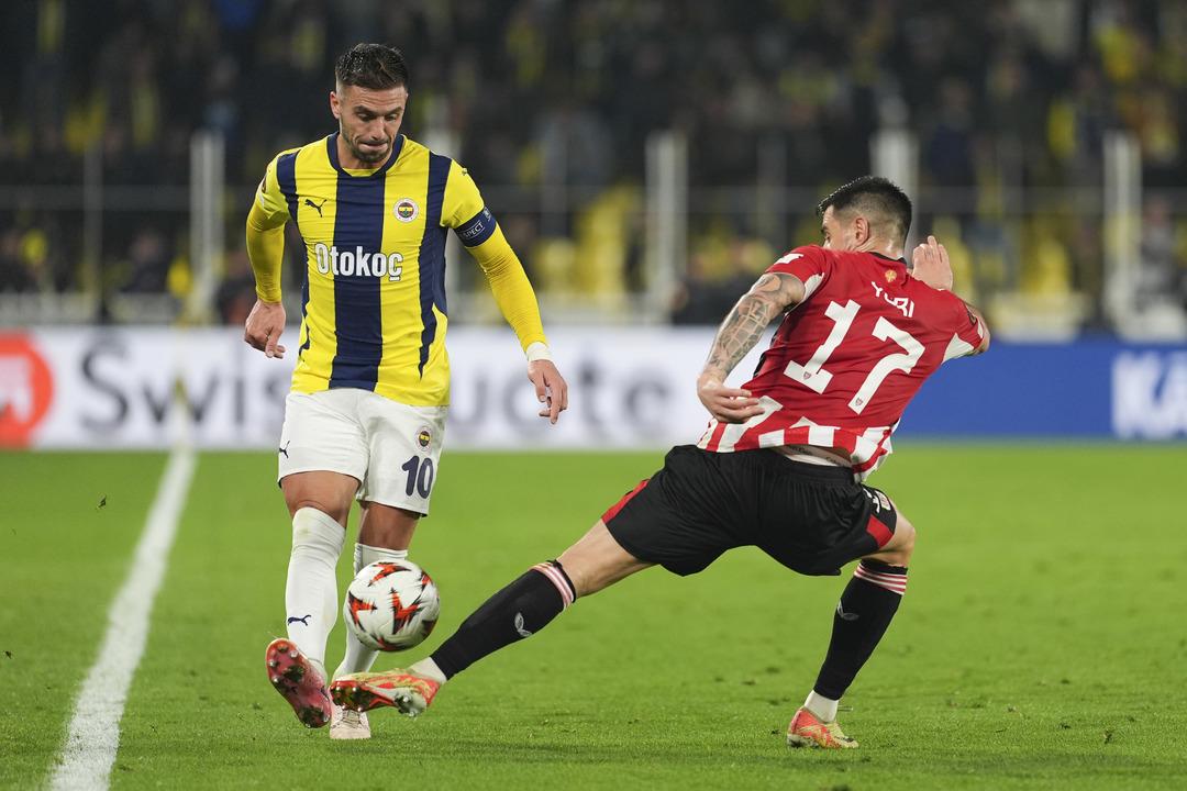 AA-20241211-36456059-36456052-FENERBAHCE_ATHLETIC_BILBAO