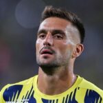 Dusan Tadiç’ten ayrılık sinyali! Hollanda basınına konuştu: “Ajax’ta hâlâ başarılı olabilirim…”