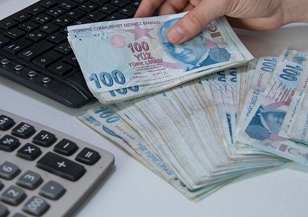 Vize ve ikamet izni taleplerinde asgari sağlık sigortası teminat limitleri güncellendi.