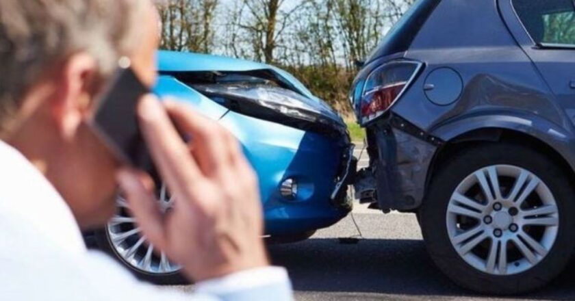 Zorunlu karayolu trafik sigortası ve kasko, hayat dışı sigortaların itici gücü olmaya devam ediyor: Otomotiv sektörünün payı yüzde 41 – Son Dakika Ekonomi Haberleri