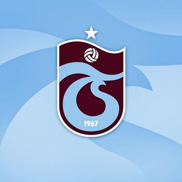 Son dakika spor haberleri | Trabzonspor kalecisinin parmağının kırıldığını açıkladı Trabzonspor kalecisi