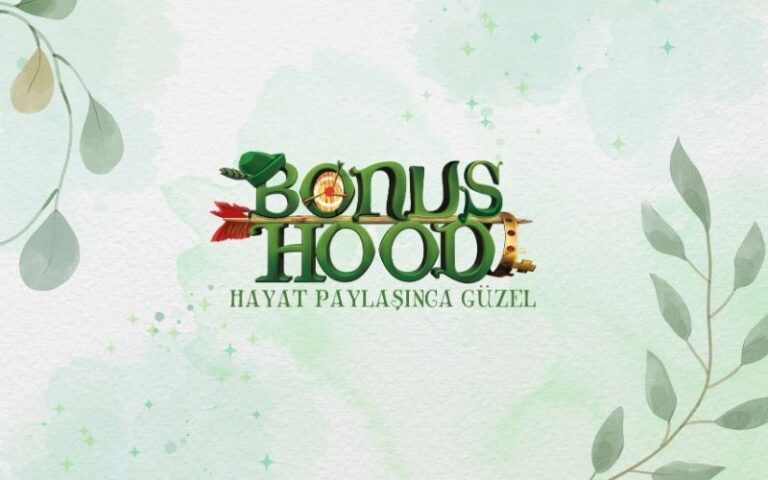 bonushood, bonus hood, bahis forum