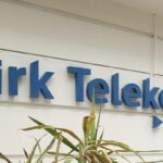 Türk Telekom’dan deprem alanına destek!