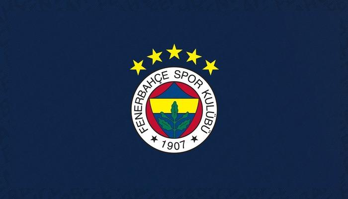 TFF’ye başvurdular! Fenerbahçe’den tüm oyunlar için yabancı hakem talebi