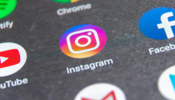 Instagram’a ne oldu? Kan, şiddet, müstehcenlik … Açıklama Meta’dan geldi!