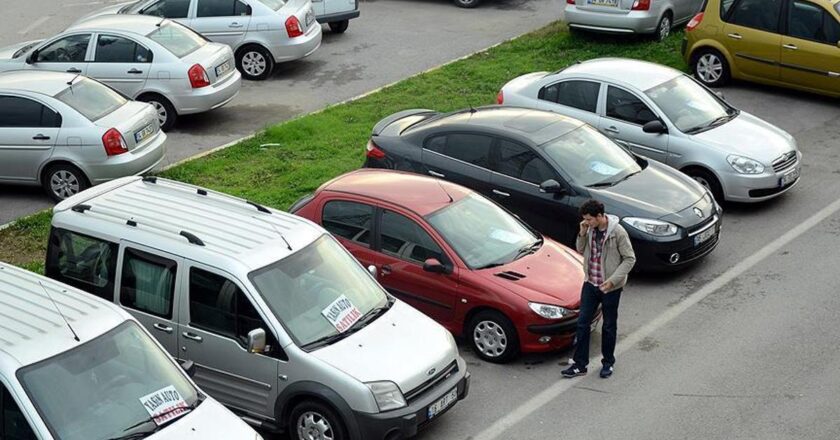 62 Yemek nerede? 62 TARIE KODU hangi şehir? 62 Hangi eyalete ait?