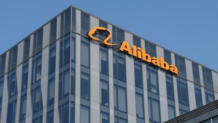 Alibaba’dan yapay zekaya 53 milyar dolarlık yatırım