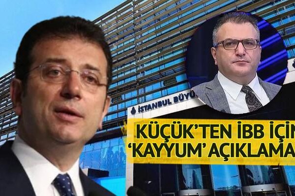 Cem cumk’enten “Imm’ye Mütevelli! “Dönüş sana geliyor” diyerek bu ismi belirtti