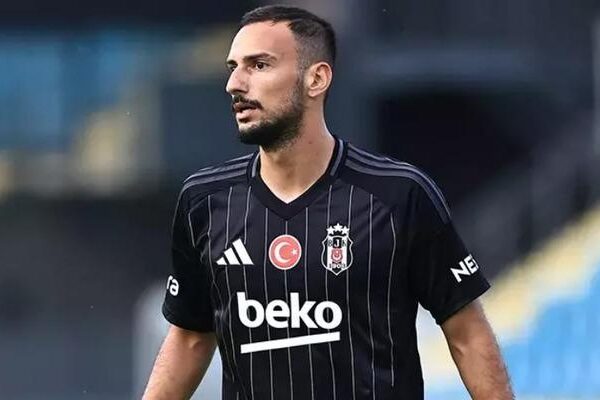 Beşiktaş’da Ayırma Kararı! Yöneticisine “Ekibi Bul” talimatları