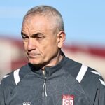 Son Dakika Spor Haberleri | Reza Çilibay’dan Besiktas’ın Metinleri: Gidiyorum