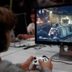 Oyun oyununu Xbox Boss’tan kullananları rahatsız edecek açıklama: “Herkes için değil”