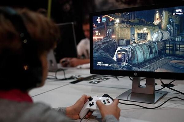 Oyun oyununu Xbox Boss’tan kullananları rahatsız edecek açıklama: “Herkes için değil”
