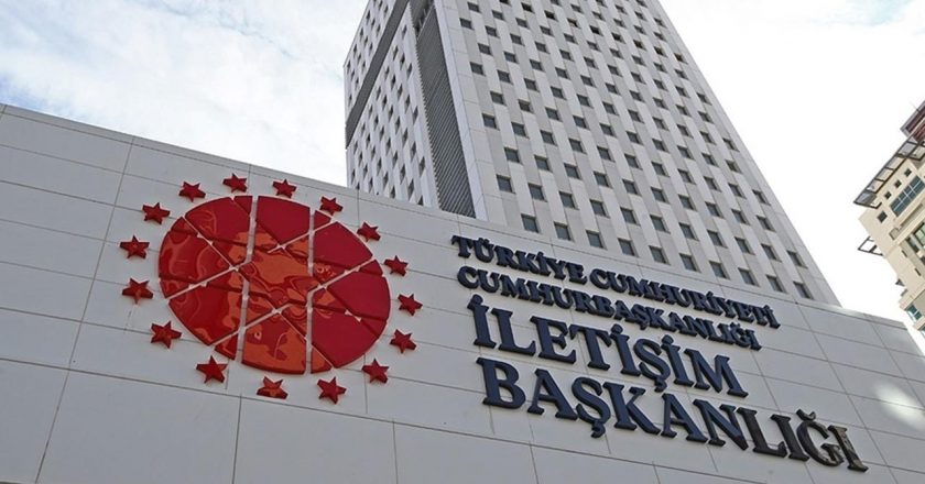 DMM tarafından ömür boyu hapis cezasına çarptırılan bir mahkumla ilgili suçlamalar hakkında bir beyan