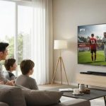 IPTV Test ile En İyi Yayın Kalitesini Deneyimleyin