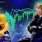 Mahkeme kararından sonra, bitcoin başına 120 bin dolar beklentisi güçlendi