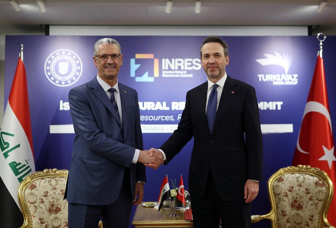 AA-202501501-3781600-37816591 -enerji_bakani_bayraktar_mordova_nüjer_surey_ve_ve_veyba_enerji_bakanlar