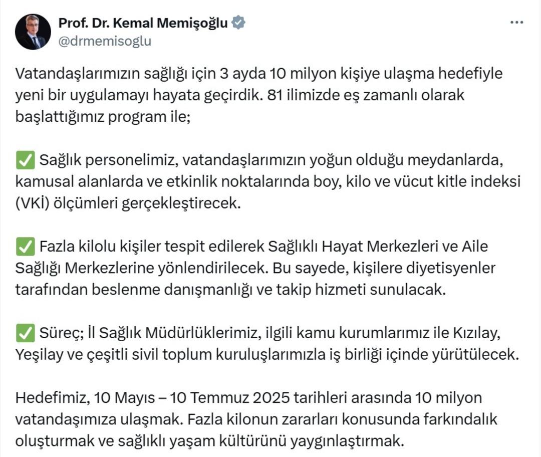 Daha fazla şirket değiştir