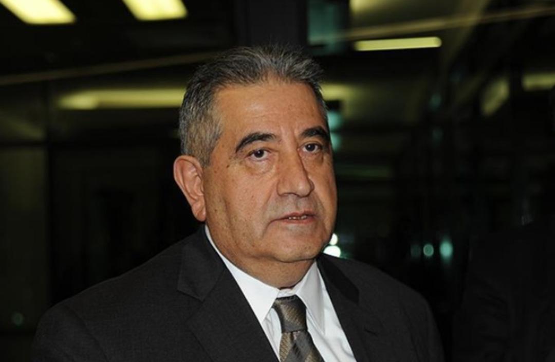 Ekran görüntüsü_2