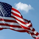 Amerika Birleşik Devletleri Filistin İş Ofisini İsrail Büyükelçiliği’ne transfer ediyor